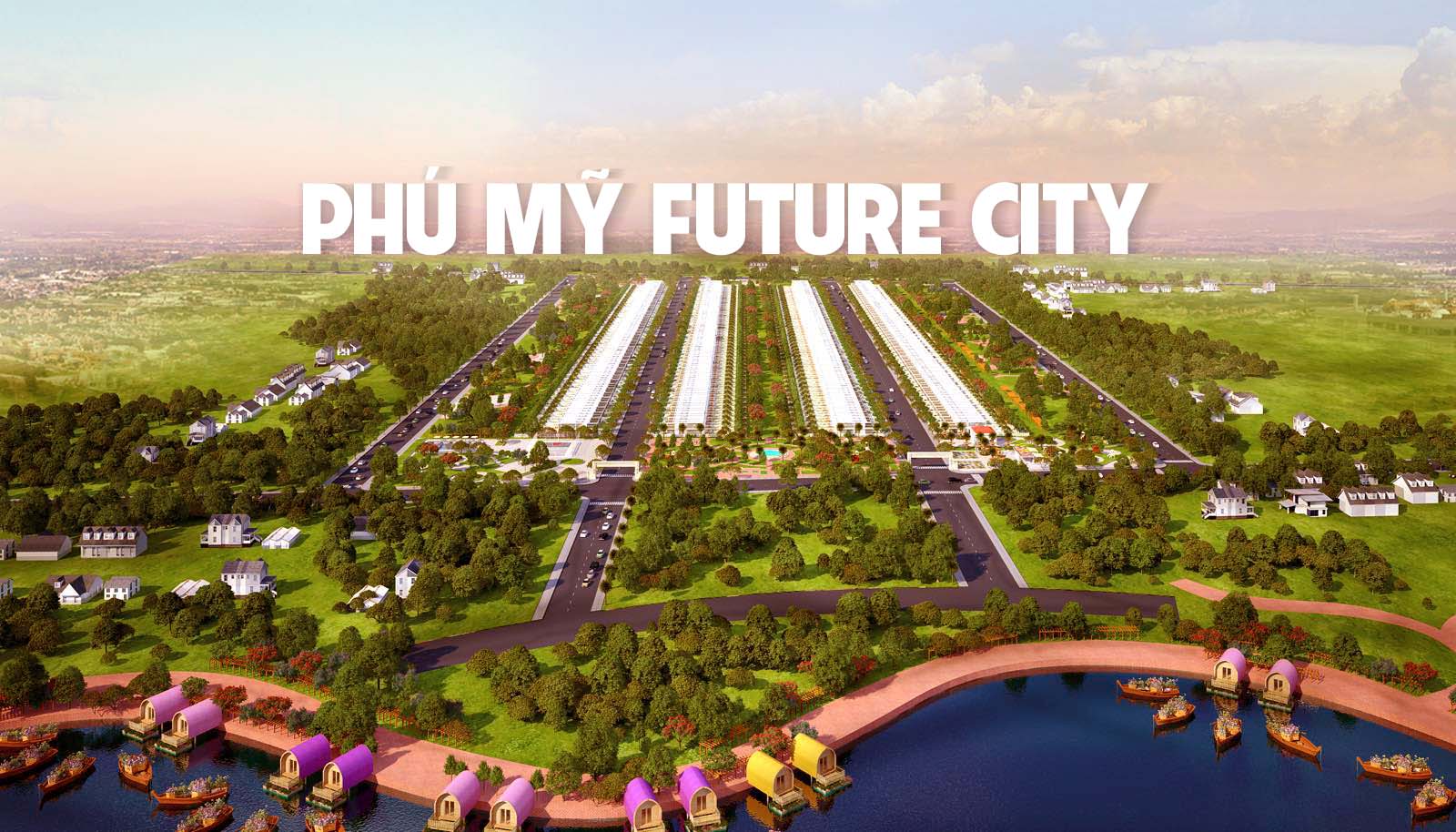 phu-my-future-city-1